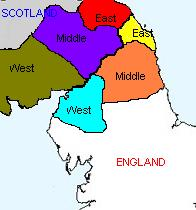 Scottish Marches.png